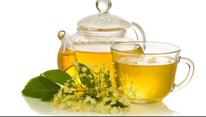 Ceaiul care te ajută să slăbeşti, dar tratează şi depresia. Cum îl prepari 
