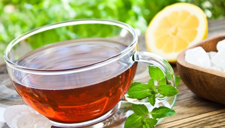 Ceaiurile mai puţin cunoscute care pot înlocui cafeaua