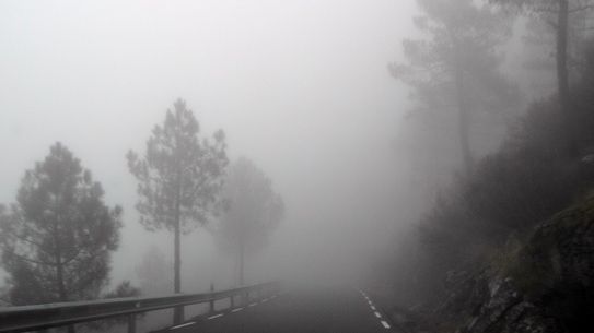 ALERTĂ METEO de fenomene periculoase 