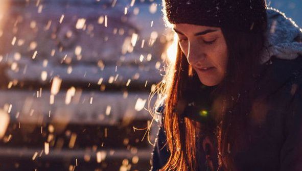 Horoscop. Cele trei zodii care vor avea o săptămână groaznică. Li se întâmplă numai necazuri