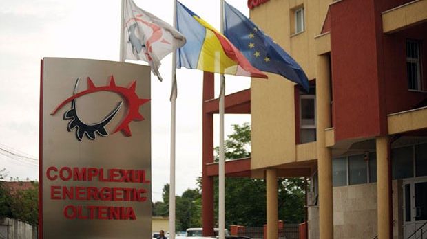 Greviștii de la CE Oltenia și ministrul Energiei au bătut palma! Care sunt modificările