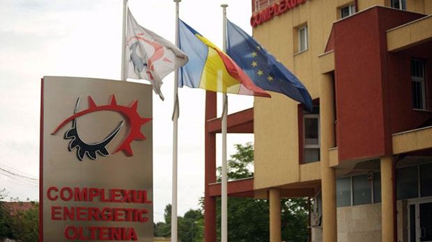 Viorica Dăncilă cere ajutorul serviciilor în scandalul Complexului Energetic Oltenia