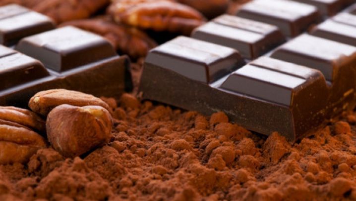 Cine nu ar trebui să mănânce niciodată ciocolată neagră