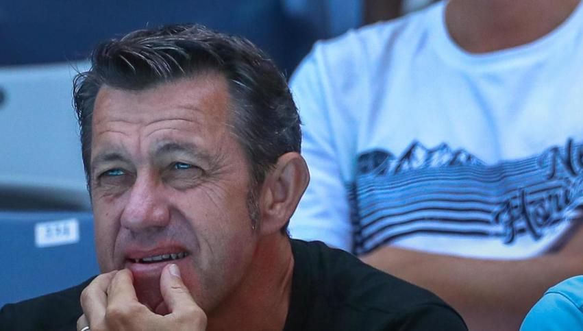 Câți bani va primi noul antrenor al Simonei Halep!