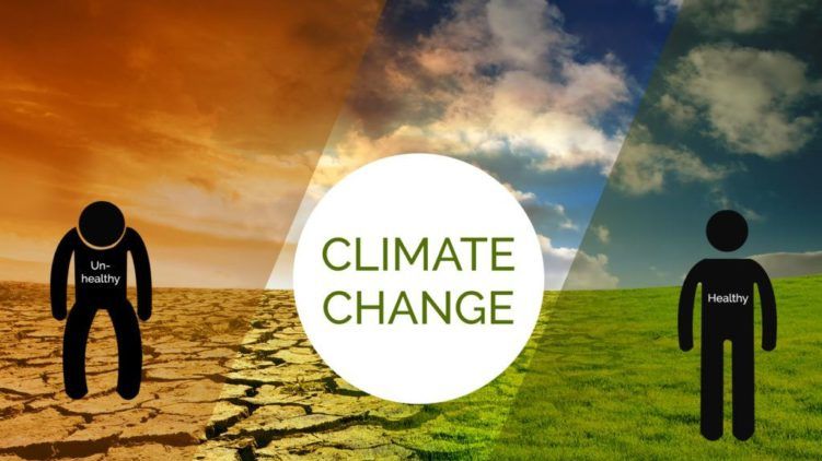 Care sunt schimbările climatice cele mai periculoase. Ajung să omoare anual peste 250.000 de oameni