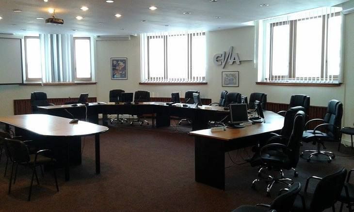 Plutonul de execuție de la CNA care a votat sancționarea Realitatea TV