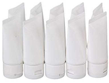 Agenția Națională a Medicamentului avertizează: NU folosiți ACEASTĂ CREMĂ. Ce conține