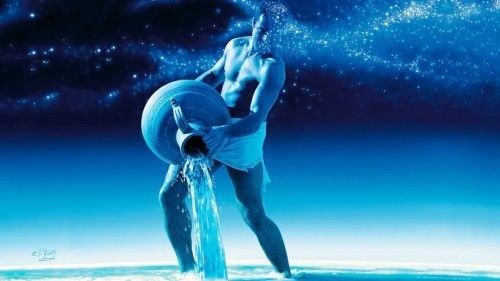 Horoscop. Începe sezonul Vărsătorului. Schimbări mari pentru toate zodiile