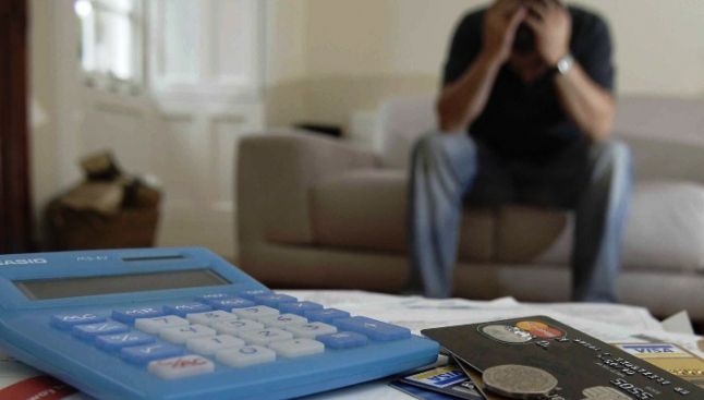 ANAF schimbă foaia din ianuarie. Ce se întâmplă cu "lista neagră" cu datornicii