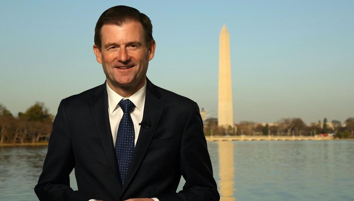 Avertisment de la "partenerul strategic". Nu dați OUG pe amnistie!