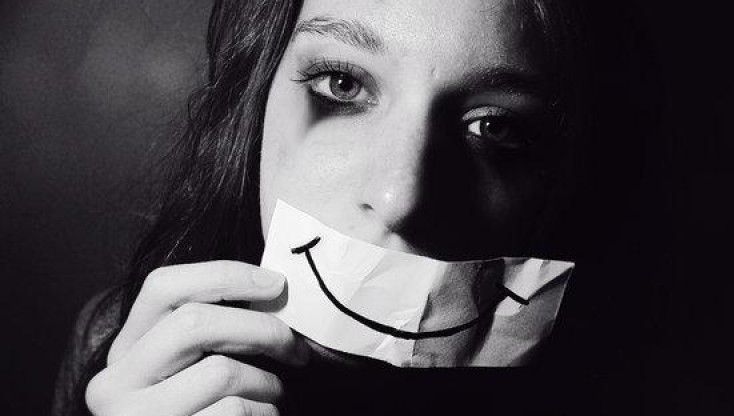 Cum îți dai seama dacă suferi de depresie