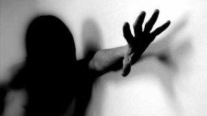 Adevărul despre o boală cruntă pe care nimeni nu ți-l spune