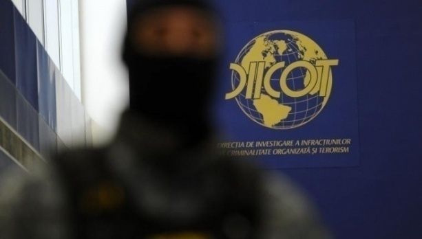 Șeful DIICOT, anunț de ULTIMĂ ORĂ despre celebrul dosar Black Cube