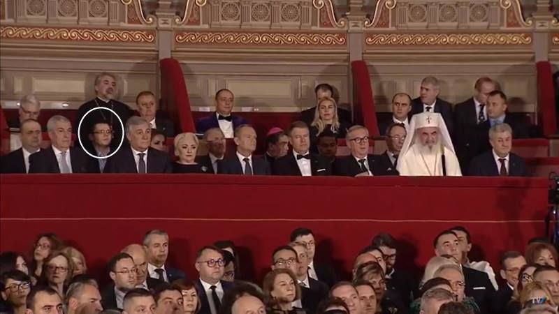 "Ce rușine!". Reacție violentă după discursul lui Donald Tusk