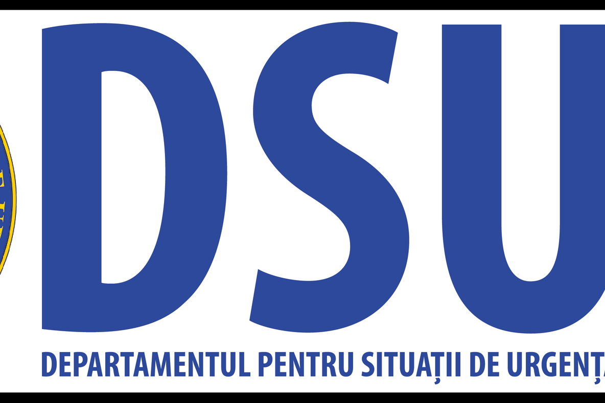 Ghidul pentru Situaţii de Criză, lansat de DSU. Cum va fi informată populația din zonele rurale -  anunțul lui Arafat