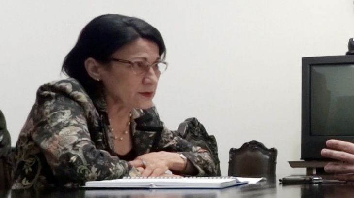 Mircea Miclea o contrazice pe Ecaterina Andronescu: Repetenţia în primele clase e greşită! 