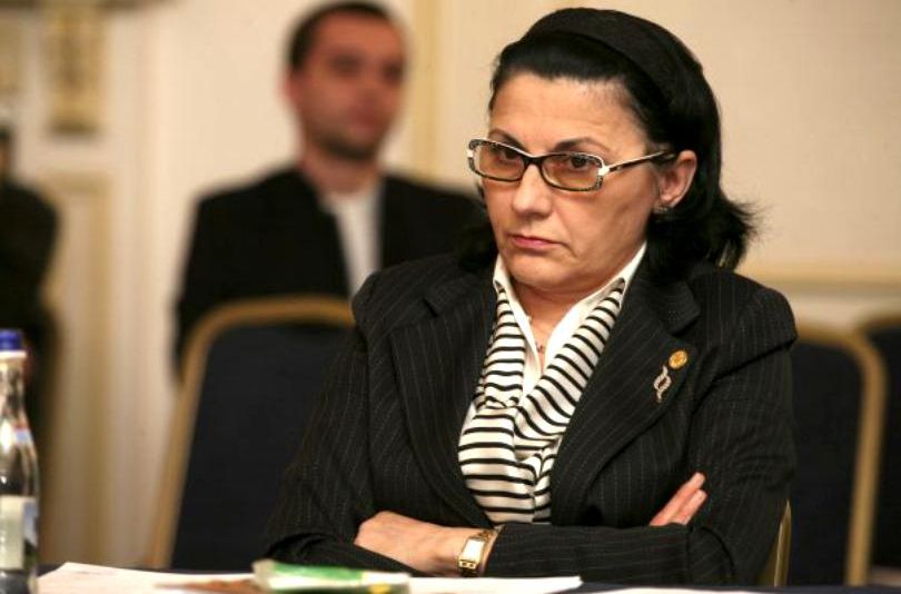 Ministrul Educației, anunț de ultimă oră despre FONDUL CLASEI