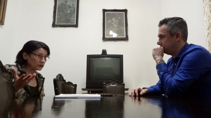 Ecaterina Andronescu, anunț important despre viitorul învățământului românesc. Interviu exclusiv realitatea.net