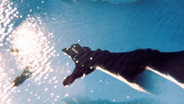 Eclipsă solară ianuarie 2019: Momentul perfect să faci o schimbare!