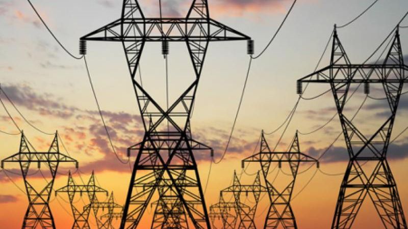 Energia electrică în România, mai scumpă