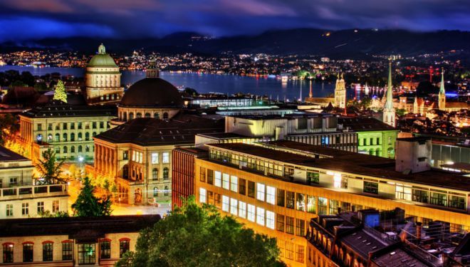 O țară europeană își deschide granițele pentru angajații români. Salarii de până la 6.000 de euro