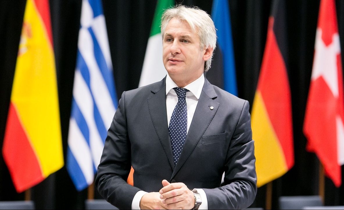 Părinții copiilor cu dizabilități, la Ministerul de Finanțe. Promisiunile lui Teodorovici