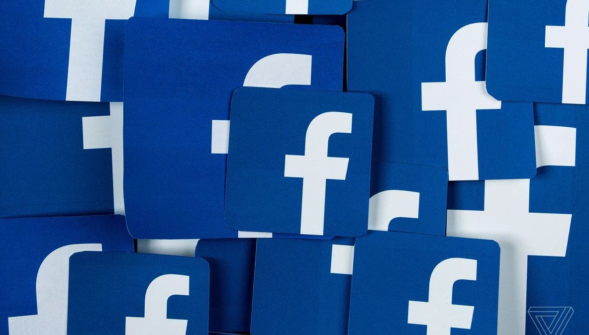 Anunț important făcut de Facebook 