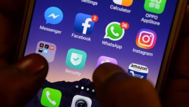 Facebook a făcut anunțul! Utilizatorii Instagram sunt direct vizați