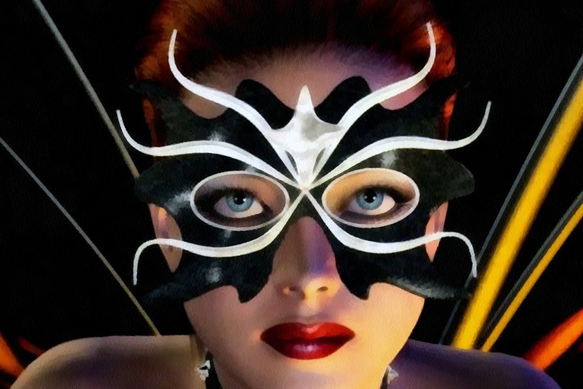 Fantezii sexuale pe care femeile le au cel mai des 