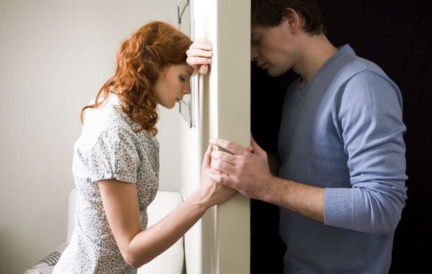 3 zodii de care să NU te desparți niciodată. Fără ele, viața ta e un coșmar!