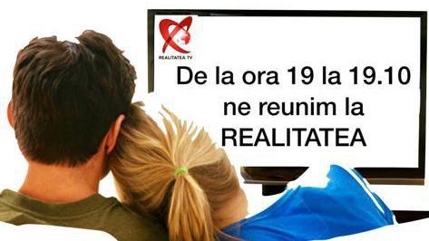 Apel făcut de Denise Rifai: "Vă rog mult...". Imaginea devenită virală pe net