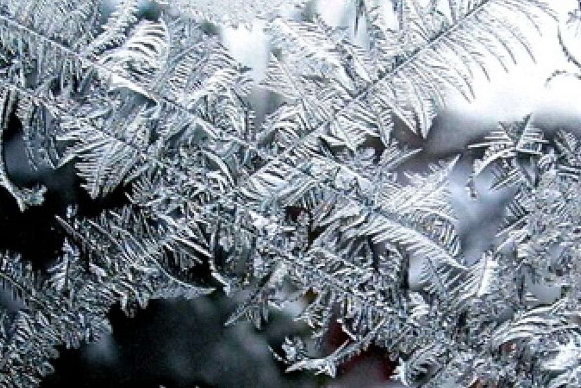 Cât mai ține gerul în România. Ce NU trebuie să faci niciodată când este foarte frig 