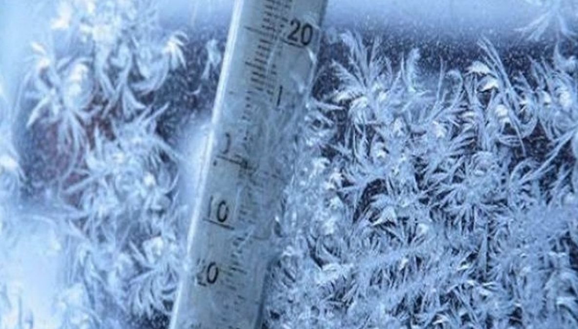 Vine GERUL. Ce RECOMANDĂRI face Organizația Mondială a Sănătății