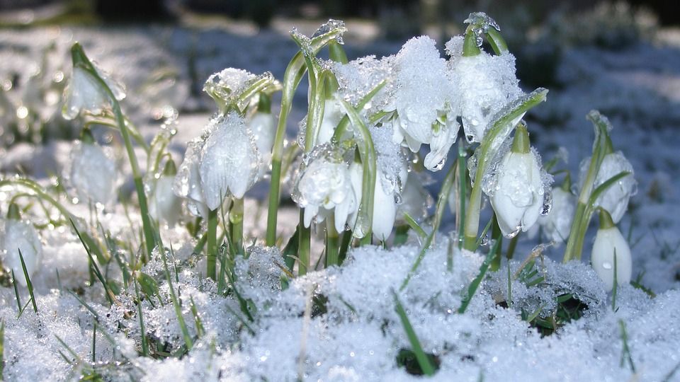 Fenomenul meteo care va lovi România zilele următoare. Rar, așa ceva 