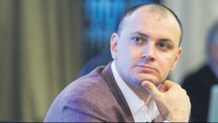 Ghiță anunță că a depus probe "extrem de grave" contra Laurei Codruța Kovesi