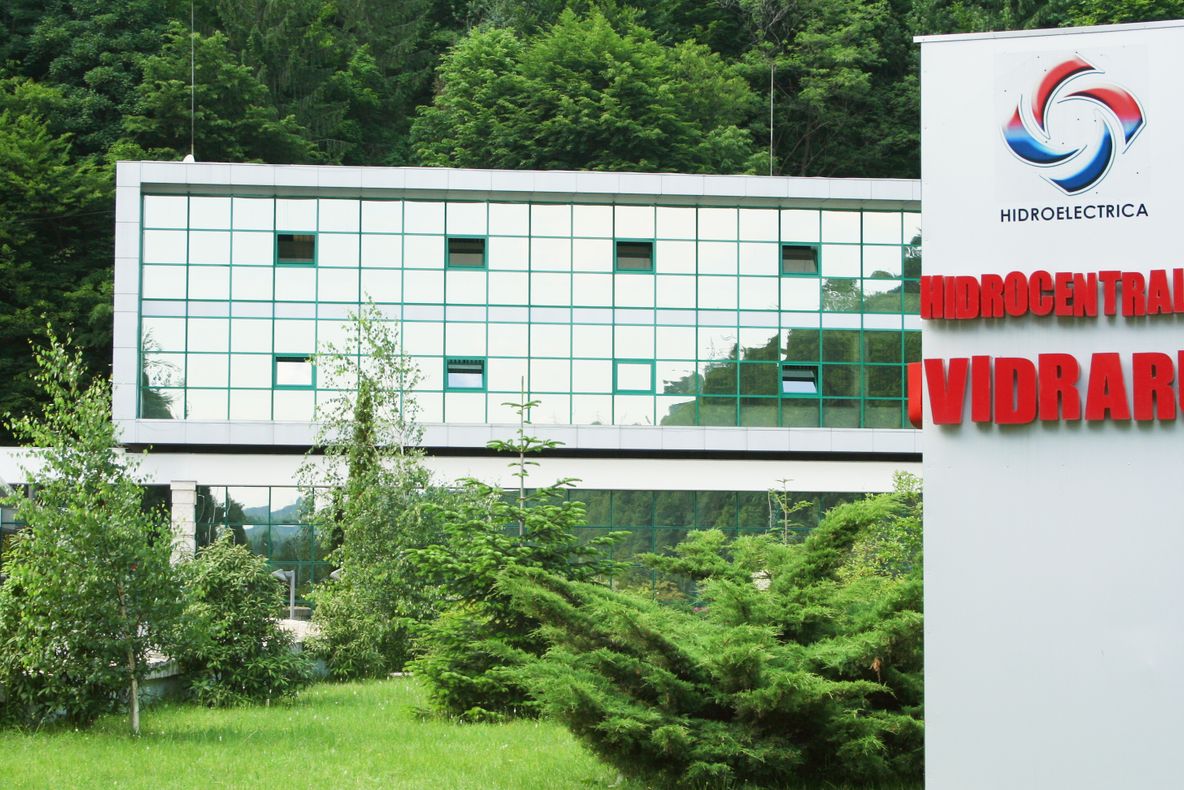 HIDROELECTRICA și-a anunțat clienții. Ce facturi vor plăti după 1 iulie, în funcție de județul în care locuiesc?