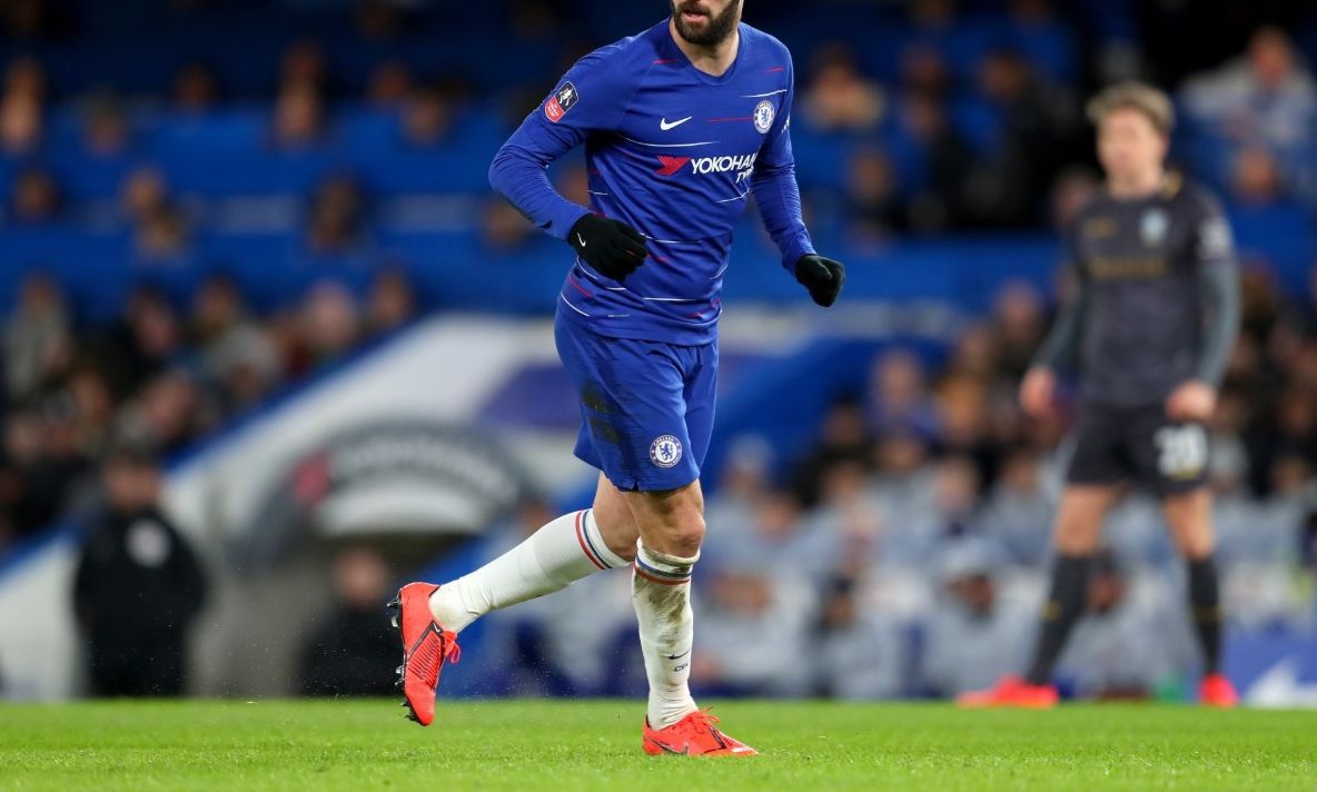 Scandal în Italia! Ministrul de Interne l-a făcut „mercenar” pe un fotbalist