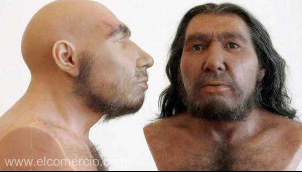 Descoperire ULUITOARE făcută de cercetători 