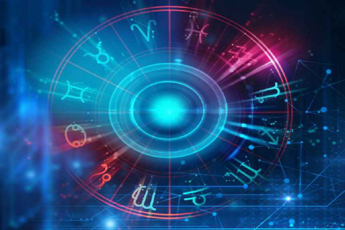 Horoscop 9 ianuarie 2019. Cele mai fericite zodii