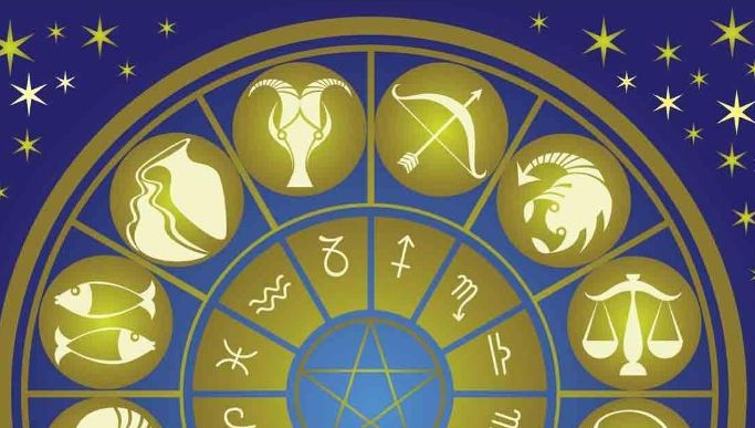 Horoscop 31 ianuarie. DEZASTRU pe toată linia pentru această zodie. Ape tulburi