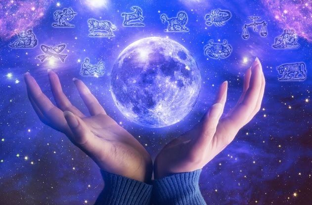 Cele mai norocoase zodii, în 2019. Vor avea lumea la picioare. Nimic nu le stă în cale!