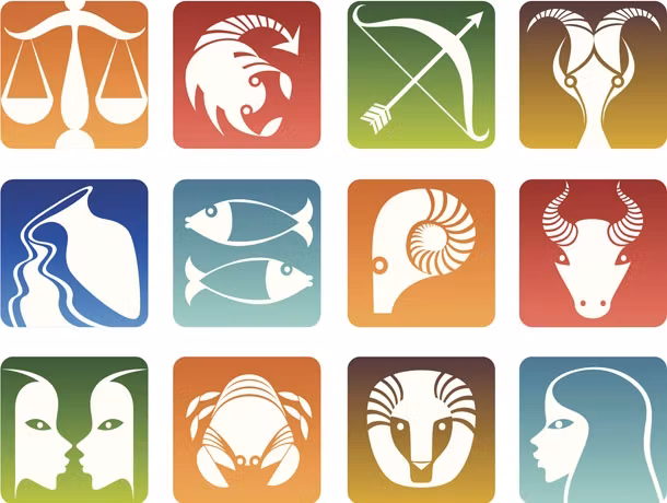 De câte ori te va înșela în funcție de zodie?