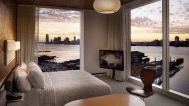 Cum poți să îți faci casa să arate ca o camera de hotel 