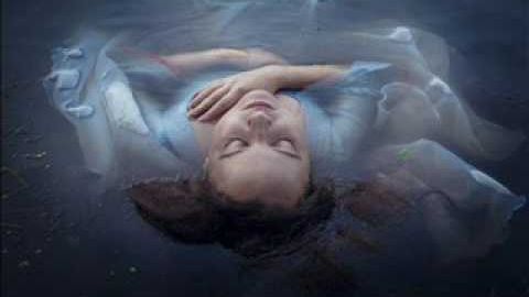 Ce înseamnă dacă visezi că faci sex cu o persoană cunoscută