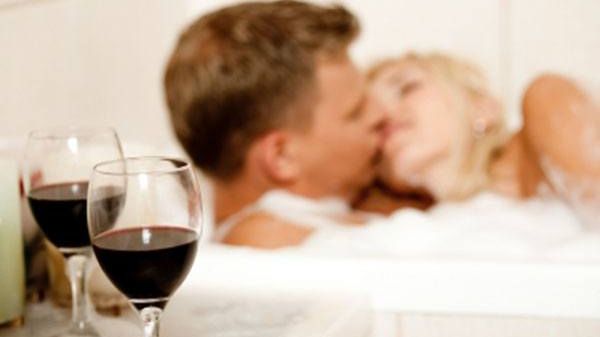 Șapte moduri prin care ianopauza îți schimbă viața sexuală