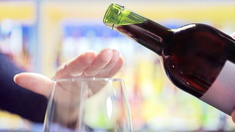 Ianopauza, dieta care face minuni