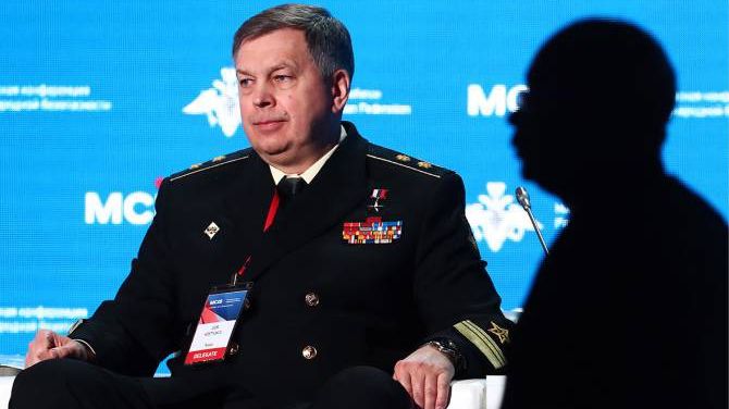 Șefii puternicului serviciu rusesc GRU, ținta sancțiunilor UE, după cazul Skripal