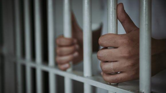 14.000 de deținuți, eliberați pe baza recursului compensatoriu. Infractorii, liber la recidivă