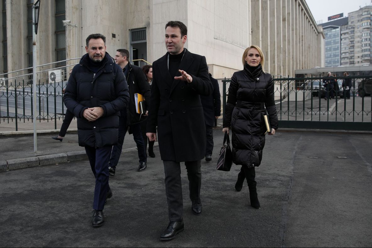 Primarii contestă bugetul pe 2019