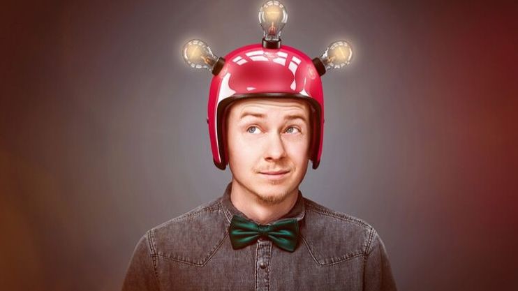 Semnele care arată clar că ești un om inteligent. Nu e nevoie de un test de IQ